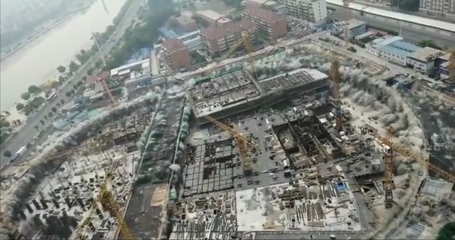 E:\u4e2d\u4e2dϢ9
images	20190512134238.png